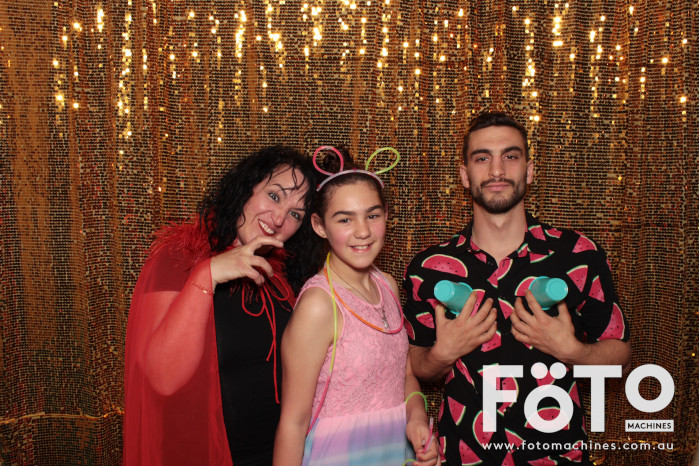 H & S Xmas in JulAugust | View more photos from the event at gallery.fotomachines.com.au/u/FOTOMachines/H-S-Xmas-in-JulAugust